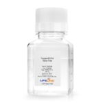 Trypsin/EDTA Xeno-Free --100 mL