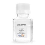 Trypsin Neutralizing Solution Xeno-Free -- 100 mL