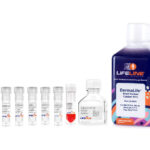 DermaLife K Keratinocyte Calcium-Free Medium Kit