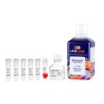 DermaLife K Keratinocyte Medium Complete Kit
