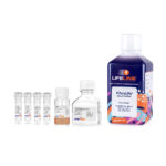FibroLife S2 Fibroblast Medium Complete Kit