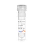 LS-1001 HLL LifeFactor