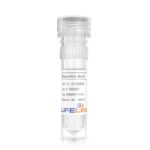 LS-1005 Ascorbic Acid LifeFactor