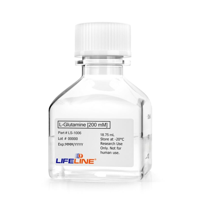 Cell Culture Gelatin Solution