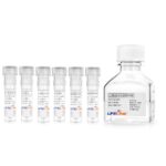 ls-1010 FibroLife Serum-Free Fibroblast LifeFactors Kit