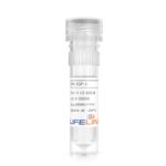 LS-1014 rh IGF-1 LifeFactor