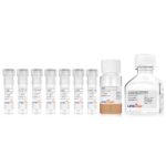 LS-1020 VascuLife VEGF LifeFactors Kit