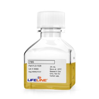 LS-1028 Fetal Bovine Serum