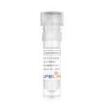 LS-1032 Epinephrine LifeFactor