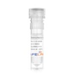 LS-1039 Hydrocortisone Hemisuccinate LifeFactor