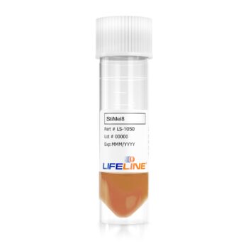 LS-1050 StiMel8 LifeFactor