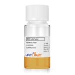 LS-1058 MSC LifeFactor