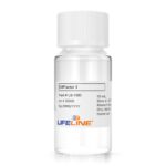 LS-1083 DifFactor 3 for Adipogenic Differentiation of Mesenchymal Stem Cells