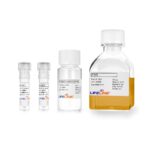 LS-1090 StemLife BM LifeFactors Kit