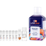 RenaLife ™ Epithelial Medium Complete Kit