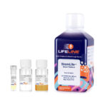 StemLife MSC Medium Complete Kit