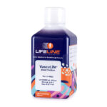 VascuLife® Basal Medium