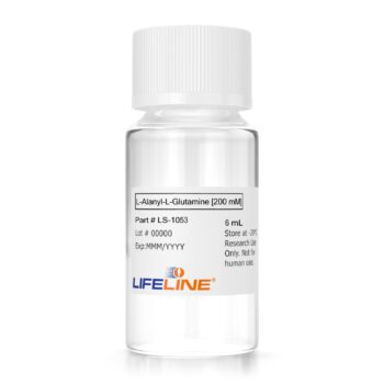 LS-1053 L-Alanyl-L-Glutamine