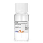 LS-1055 TM-1 Combined Supplement