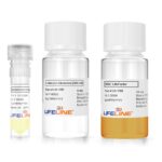 LS-1060 StemLife LifeFactors Kit