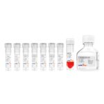 LS-1115 UroLife LifeFactors Kit