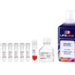 UroLife™ Bladder Epithelial Medium Complete Kit