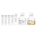 LS-1103 StemLife Sk LifeFactors Kit