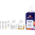 StemLife Sk Medium Complete Kit