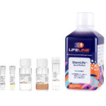 StemLife NSC Medium Complete Kit