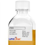 LS-1051 Fetal Bovine Serum