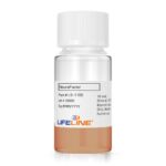 LS-1106 10mL NeuraFactor