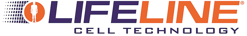 Lifeline Cell Technology