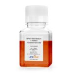LM-0025 RPMI 1640 Frozen Medium