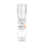 HC-0027 Human CD3+ Pan T 10M Cells