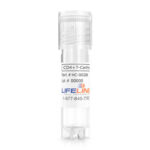 HC-0028 CD4+ T Cells