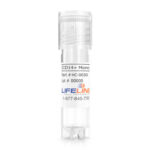 Human CD14+ Monocytes HC-0030