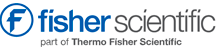 Fisher Scientific