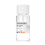 CM-0051 Sucrose Stabilizer