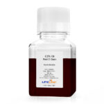 CM-0054 Oil-Red-O-Stain