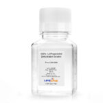 CM-0056 Propanediol-100