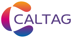 Caltag Logo
