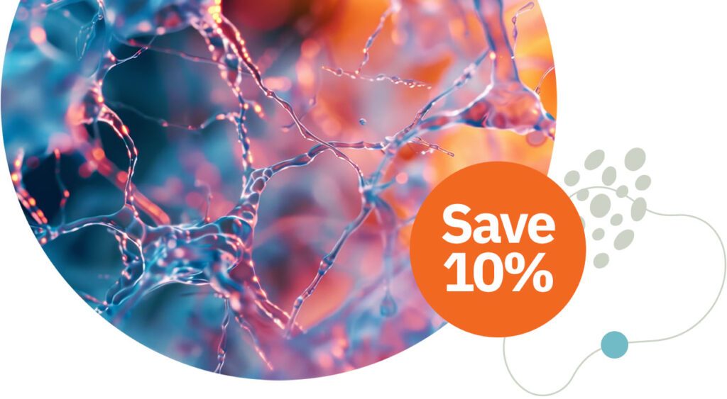 Get 10% off
