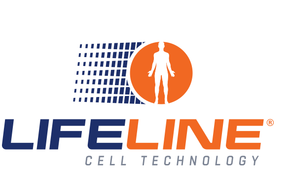 LifelineCell Tech