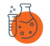 Better Reproducibility