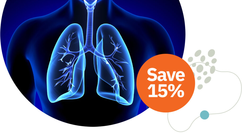 Save 15%